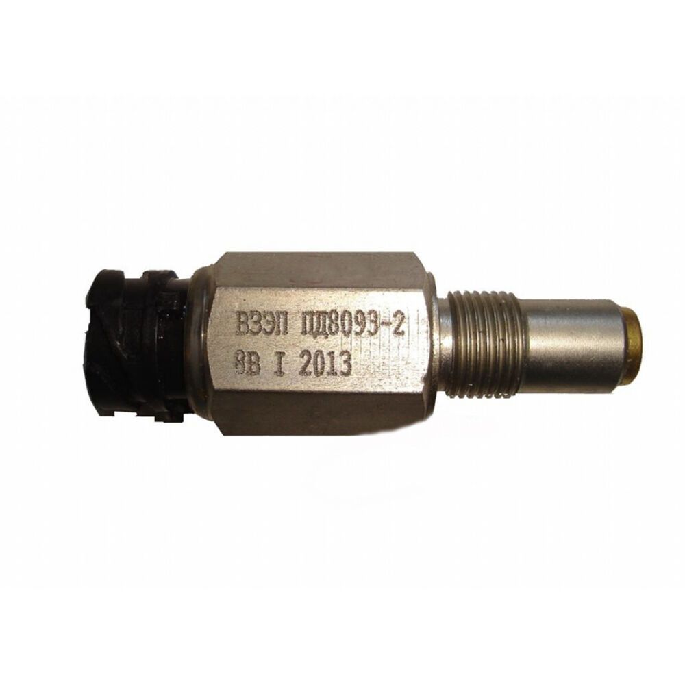 Датчик скорости ПД 8093-8